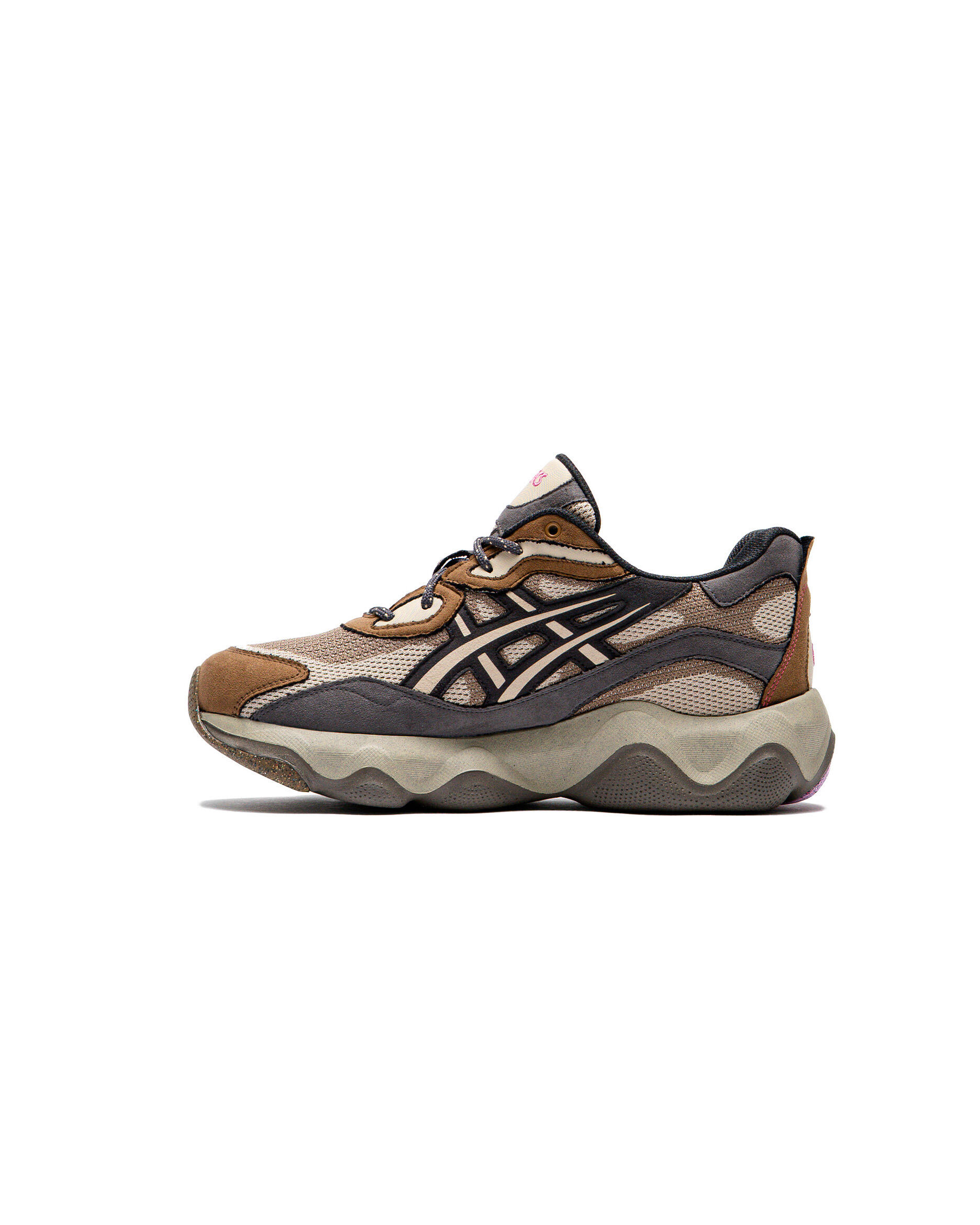 Asics x Studio Hagel NEOTIDE | 1203A862-200 | AFEW STORE